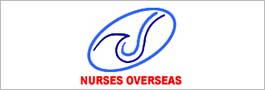 NURSES OVERSEAS