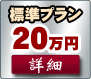 一日葬標準プラン