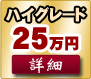 一日葬ハイグレードプラン