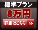 スマート葬（直葬） 標準プラン