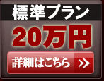 一日葬 標準プラン