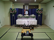 大阪市北区　N様